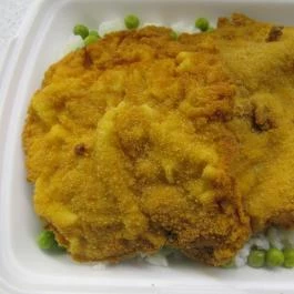 Szlovák Söröző & Étterem Budapest - Egyéb