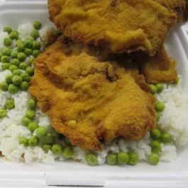 Szlovák Söröző & Étterem Budapest - Egyéb