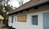 Szlovák Tájház Vértesszőlős - Egyéb