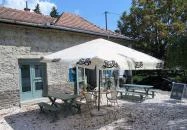 Szó Ami Szó Kézműves Pékség & Cukrászda Mátrafüred