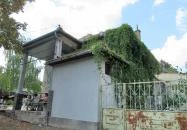 Szó Ami Szó Kézműves Pékség & Cukrászda Mátrafüred