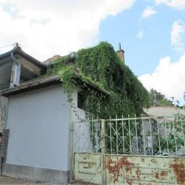 Szó Ami Szó Kézműves Pékség & Cukrászda Mátrafüred - Egyéb