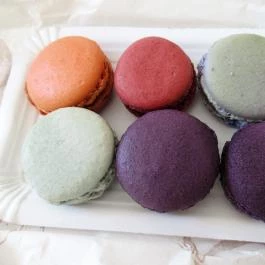 Szó Ami Szó Kézműves Pékség & Cukrászda Mátrafüred - Egyéb