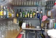 Szóda Bár & Mulató Budapest