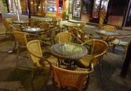 Szóda Presszó Miskolc