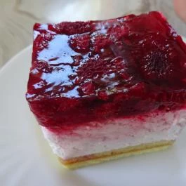 Sződliget Cukrászda Sződliget - Étel/ital