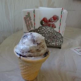 Sződliget Cukrászda Sződliget - Étel/ital