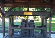 Szőlőprés Zalakaros Szőlőprés Zalakaros