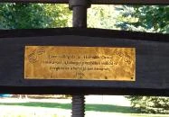 Szőlőprés Zalakaros Szőlőprés Zalakaros