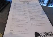 Szomjas Farkas Budapest