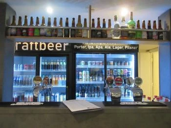 Szomjas Farkas Budapest