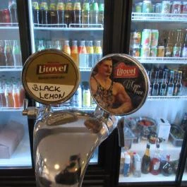 Szomjas Farkas, Budapest - Egyéb