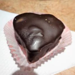 Szondi Cuki Budapest - Étel/ital