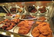 Szent Jupát Büfé Budapest