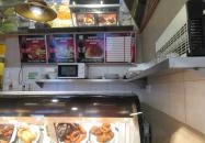 Szent Jupát Büfé Budapest