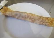 Szent Jupát Büfé Budapest