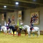 Szent László Lovagkirály Étterem Sümeg - Egyéb