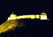 Szent László Lovagkirály Étterem Sümeg