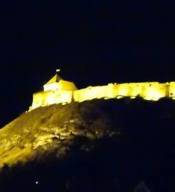 Szent László Lovagkirály Étterem