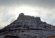 Szent László Lovagkirály Étterem Sümeg