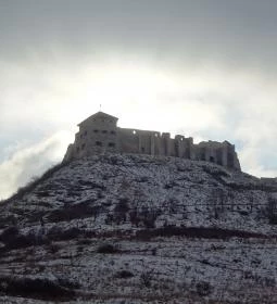 Szent László Lovagkirály Étterem