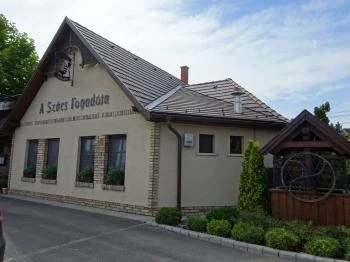 A Szűcs Fogadója Szada