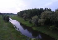 Tabáni Tájház Szolnok