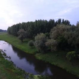 Tabáni Tájház Szolnok - Egyéb
