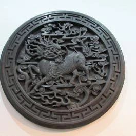 Tabemasu Sushi Bar - Asian Street Food Budapest - Egyéb