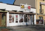 Tabi Pékség Zamárdi Tabi Pékség Zamárdi