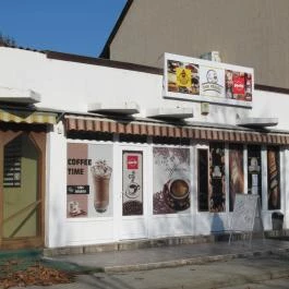 Tabi Pékség Zamárdi - Egyéb