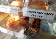 Tabi Pékség Zamárdi Tabi Pékség Zamárdi