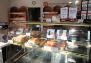 Tabi Pékség Zamárdi Tabi Pékség Zamárdi