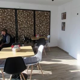 Tabi Pékség Zamárdi - Egyéb