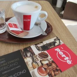 Tabi Pékség Zamárdi - Egyéb