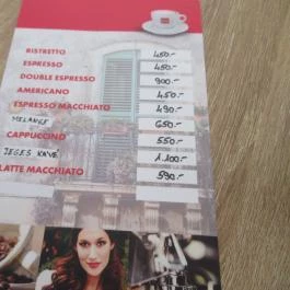 Tabi Pékség Zamárdi - Egyéb