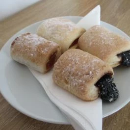 Tabi Pékség Zamárdi - Egyéb