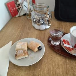 Tabi Pékség Zamárdi - Egyéb