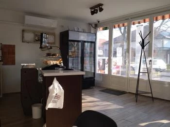 Tabi Pékség Zamárdi Tabi Pékség Zamárdi