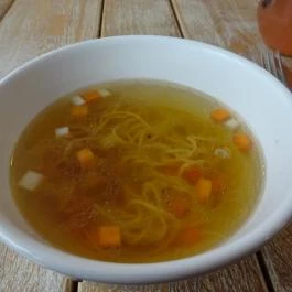 Tábla Budapest - Étel/ital