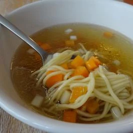 Tábla Budapest - Étel/ital