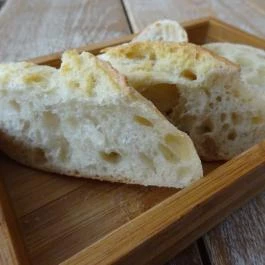 Tábla Budapest - Étel/ital