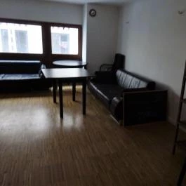 Tábla Budapest - Belső