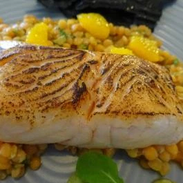 Táblás Bika Bisztró Budapest - Étel/ital