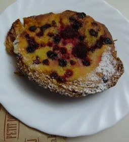 á table! - Retek utca