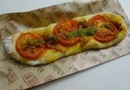 á table! - Retek utca Budapest