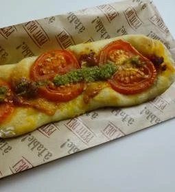 á table! - Retek utca