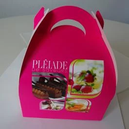 á table! - Arany János utca, Budapest - Egyéb