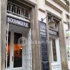 á table! - Arany János utca Budapest - Külső kép