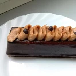 á table! - Arany János utca, Budapest - Étel/ital